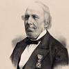 Ludvig Mathias Lindeman