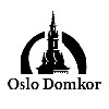 Oslo Domkor, logo