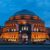 Royal Albert Hall (2010)