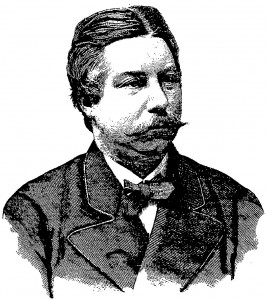 Thorvald Lammers (1841–1922)