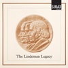 CD-samlingen The Lindeman Legacy
